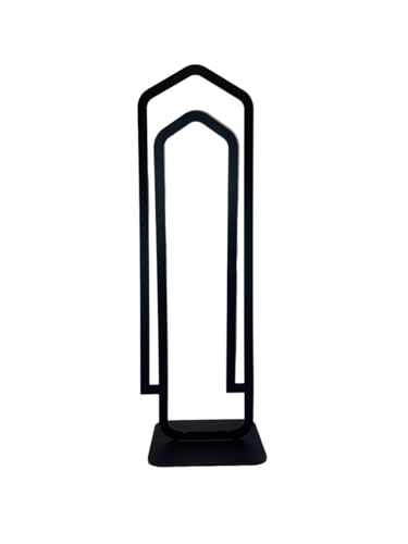 137144 1 g design servo muto moderno.jpg