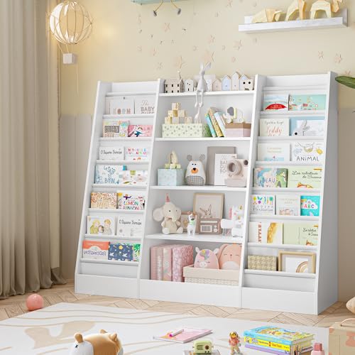 137145 1 forehill libreria bambiniscaf.jpg
