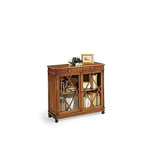 137149 1 estea mobili mobile legno ve.jpg