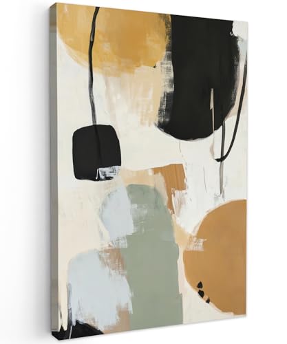 137310 1 muchowow quadro moderno sogg.jpg