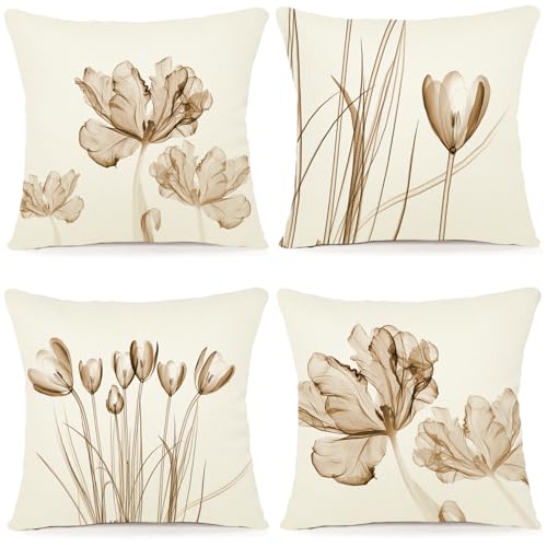 137311 1 zwjd fodera per cuscino decora.jpg