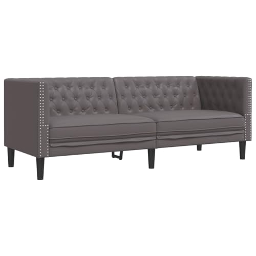 137321 1 vidaxl divano chesterfield a 3.jpg