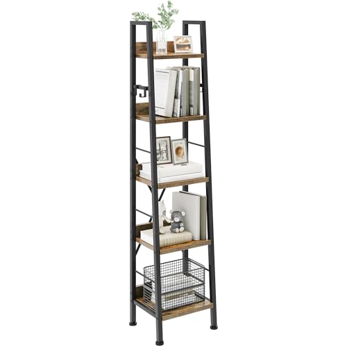137325 1 yitahome libreria a 5 ripiani.jpg