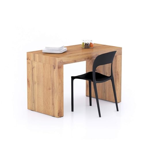 137330 1 mobili fiver tavolo da pranzo.jpg