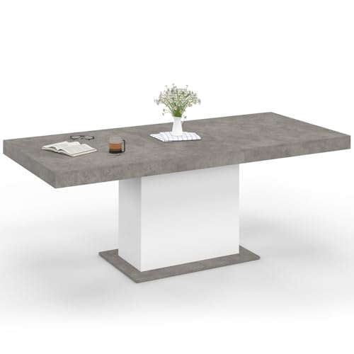 137338 1 idmarket tavolo da pranzo al.jpg