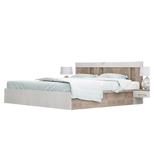 137339 1 letto matrimoniale contenitore.jpg
