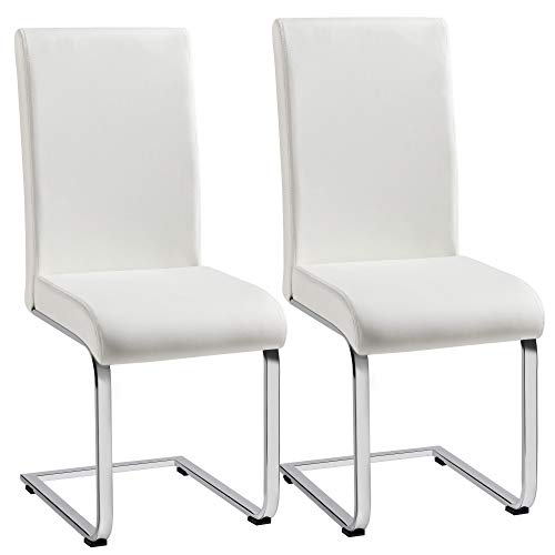 137341 1 yaheetech 2 sedie sala da pran.jpg