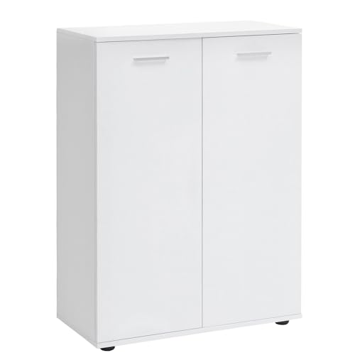 137343 1 finebuy credenza bianca 71x104.jpg