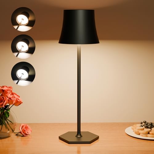 137360 1 tyonto lampada led ricaricabil.jpg
