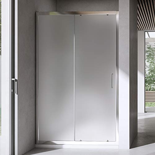 137361 1 yellowshop box cabina doccia.jpg