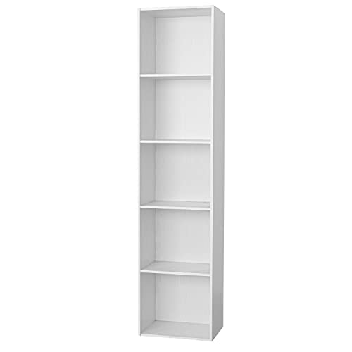 137365 1 gardenia libreria scaffale 5 r.jpg
