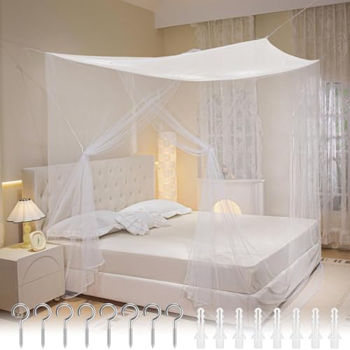 137369 1 zanzariera letto matrimoniale.jpg