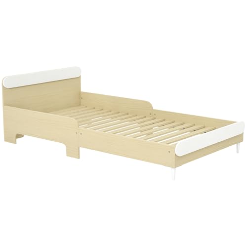 137379 1 aiyaplay letto per bambini 90x.jpg