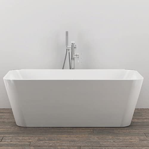 137388 1 vasca da bagno free standing 0.jpg