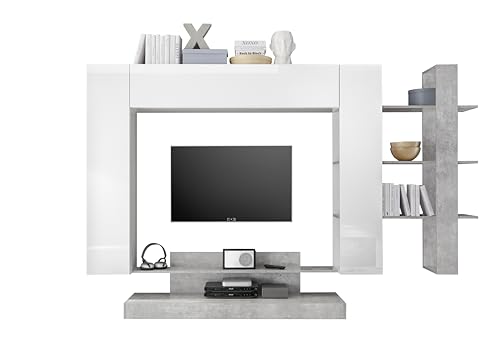 137389 1 avanti trendstore vigolo m.jpg