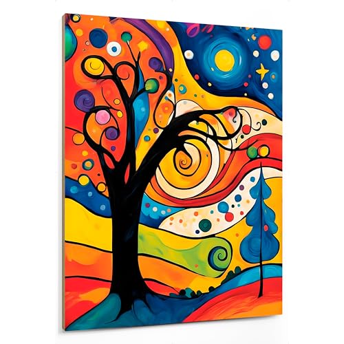 137397 1 emmena quadro great artists.jpg