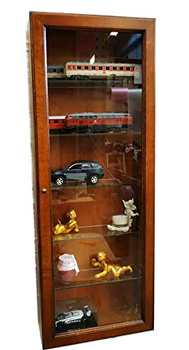137399 1 arredo selli vetrina noce 6 ri.jpg
