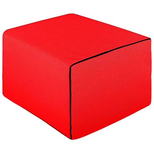137401 1 evergreenweb pouf letto con.jpg