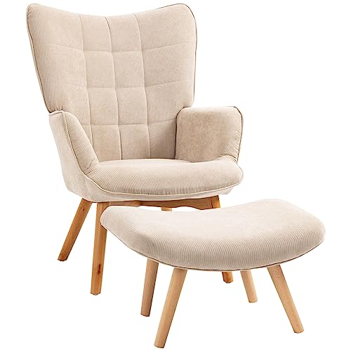 137555 1 homcom poltrona relax con pouf.jpg