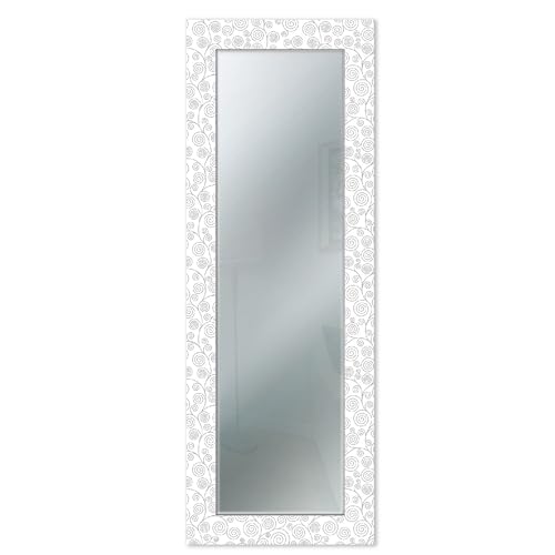 137561 1 lupia specchio da parete lun.jpg