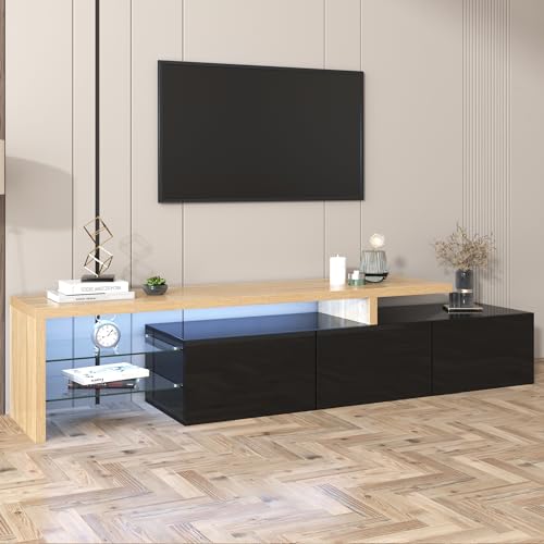 137573 1 azkoeesy mobile tv da 197 cm.jpg