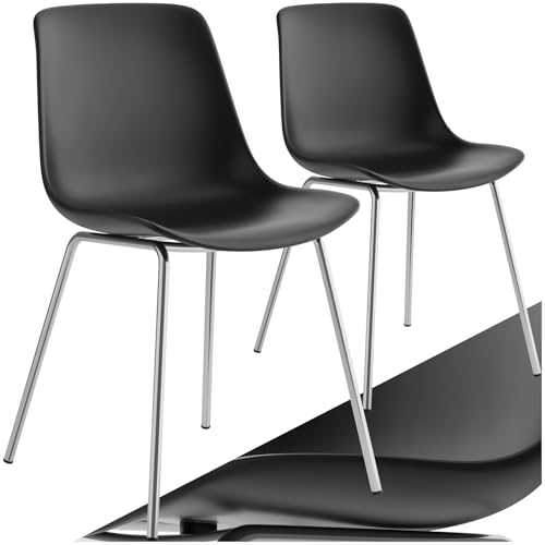 137596 1 tectake set 2 sedie ergonomi.jpg