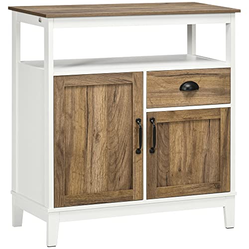 137598 1 homcom credenza mobile cucina.jpg