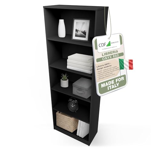 137602 1 cdf libreria r60 colore ner.jpg