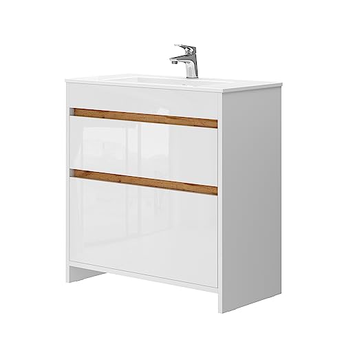 137603 1 vicco set di mobili da bagno d.jpg