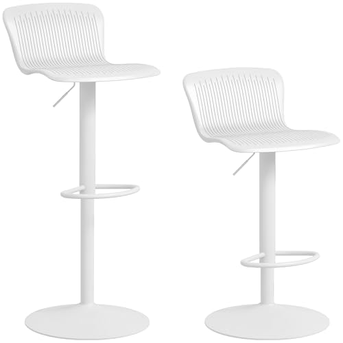 137604 1 homcom set 2 sgabelli da bar c.jpg