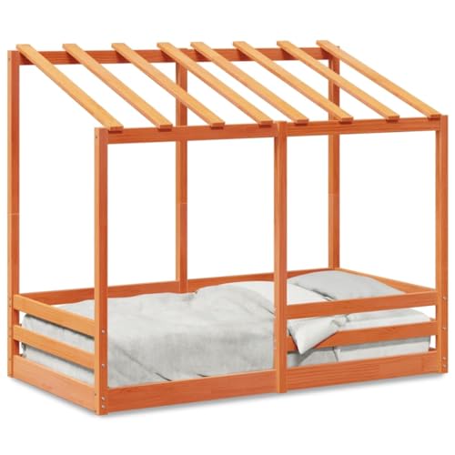 137611 1 homgoday letto bambini con tet.jpg