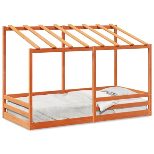137613 1 homgoday letto bambini con tet.jpg