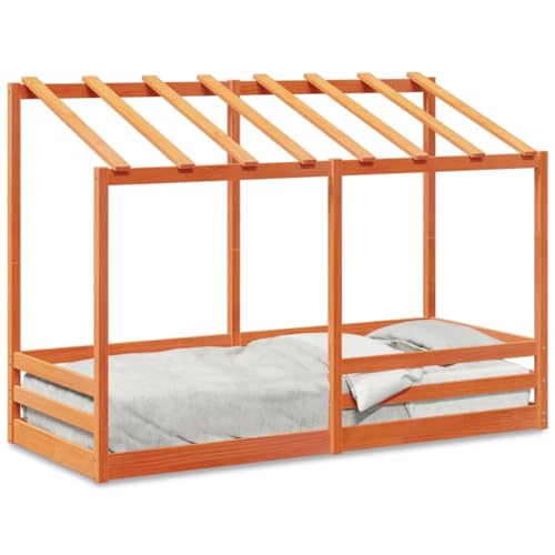 137614 1 homgoday letto bambini con tet.jpg
