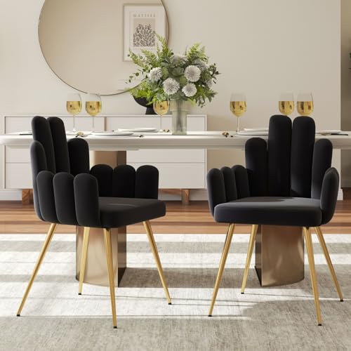 137617 1 chairus set di 2 sedie da pran.jpg