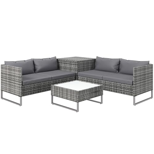 137618 1 outsunny set da giardino 4 pez.jpg
