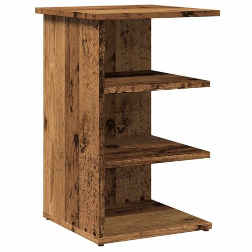 137627 1 vidaxl credenza legno vecchio.jpg