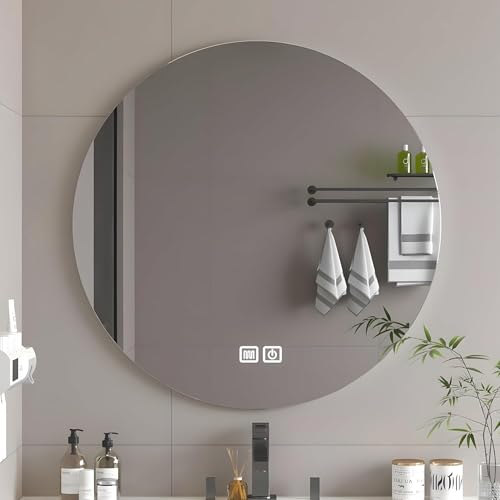 137630 1 bayt specchio bagno con luce l.jpg