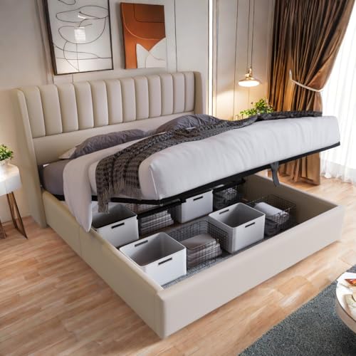 137641 1 letto matrimoniale con conteni.jpg