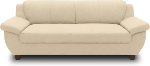 137643 1 domo collection panama posti.jpg