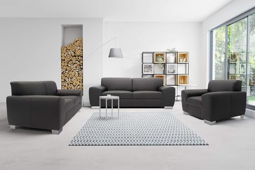 137644 1 domo collection divano ricard.jpg
