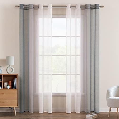 137645 1 emema tende voile trasparenti.jpg