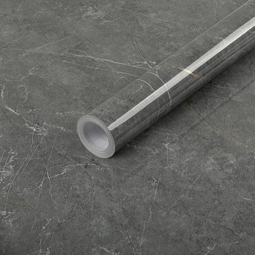 137646 1 hode plastica pellicola adesiv.jpg