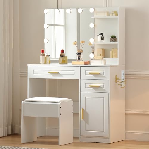 137647 1 forest gravity makeup vanity t.jpg