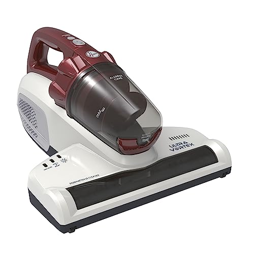 137649 1 hoover ultra vortex mbc500uv 0.jpg