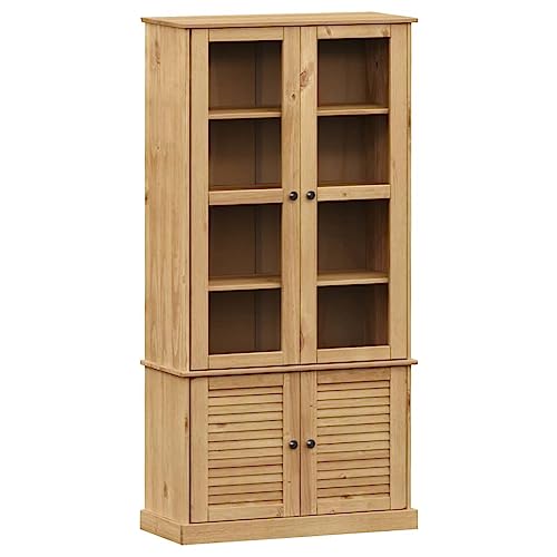 137656 1 vidaxl vetrina vigo 85x35x170.jpg