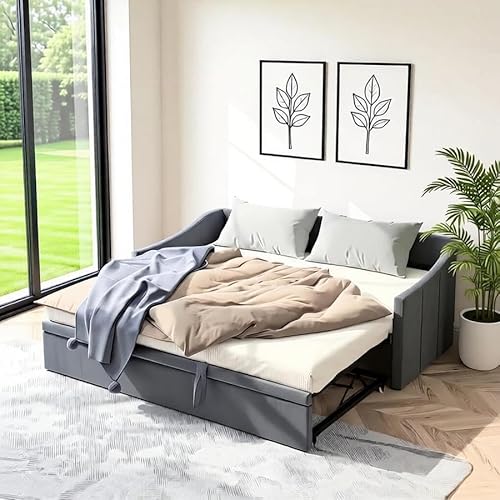 137658 1 letto imbottito divano letto.jpg
