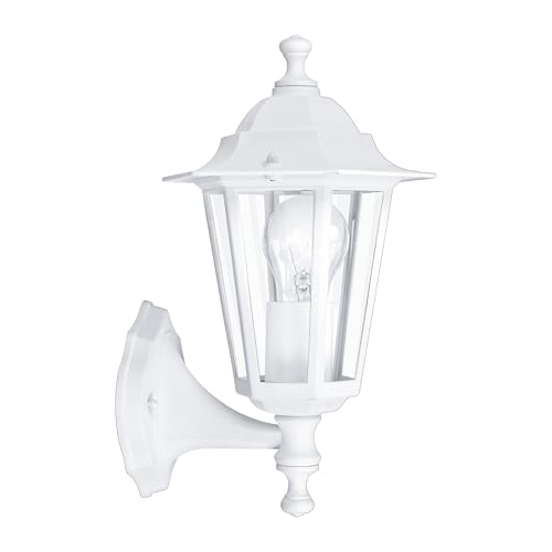 138115 1 eglo lampada da parete da este.jpg