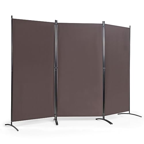 138134 1 costway paravento da interno i.jpg