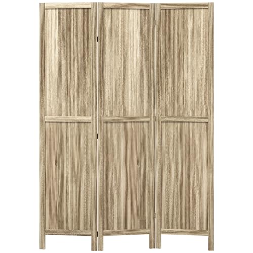 138138 1 homcom paravento in legno di p.jpg