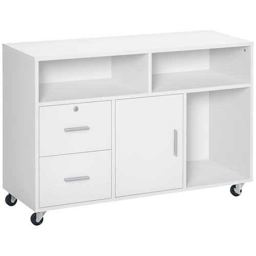 138143 1 homcom mobile porta stampante.jpg